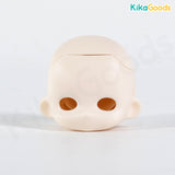 Sugar 100% Series Accessories Package Set