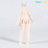 Sugar 100% Series Accessories Package Set