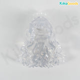 Sugar 100% Series Accessories Package Set