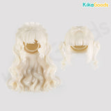 Sugar 100% Series Accessories Package Set