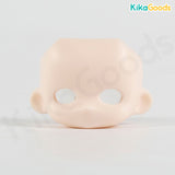 Sugar 100% Series Accessories Package Set