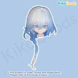 Mita All Male Characters Series The Star Special Color Limited Head Accessories【Shipped in Jun./Jul. 2026】