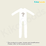 Mita All Male Characters Series 1/8 BJD Anti-staining Clothing【Shipped in Jun./Jul. 2026】