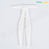 Meki Creators' Essence Series Accessories Package Set