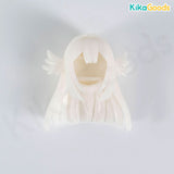 Meki Creators' Essence Series Accessories Package Set