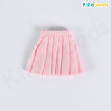 Meki Creators' Essence Series Accessories Package Set