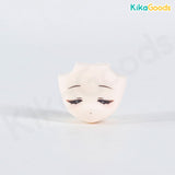 Meki Creators' Essence Series Accessories Package Set