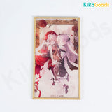 Meki Creators' Essence Series Accessories Package Set