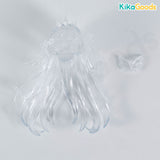 Meki Creators' Essence Series Accessories Package Set