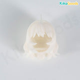 Meki Creators' Essence Series Accessories Package Set