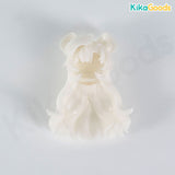 Meki Creators' Essence Series Accessories Package Set