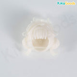 Meki Creators' Essence Series Accessories Package Set