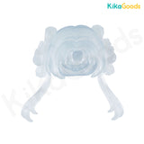 The Key Collection Series Accessories Package Set