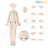 The Key Collection Series Accessories Package Set