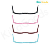 The Key Collection Series Accessories Package Set