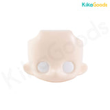 The Key Collection Series Accessories Package Set