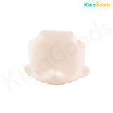 The Key Collection Series Accessories Package Set