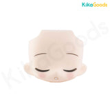 The Key Collection Series Accessories Package Set