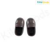 The Key Collection Series Accessories Package Set