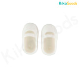 The Key Collection Series Accessories Package Set