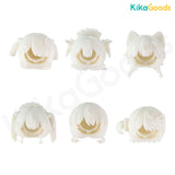 The Key Collection Series Accessories Package Set