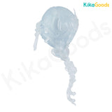 The Key Collection Series Accessories Package Set