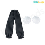 The Key Collection Series Accessories Package Set