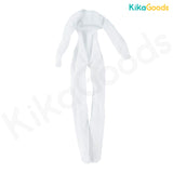 The Key Collection Series Accessories Package Set