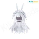 Vision Reconstruction Series Accessories Package Set