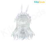 Vision Reconstruction Series Accessories Package Set