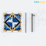 Vision Reconstruction Series Accessories Package Set