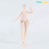 Vision Reconstruction Series Accessories Package Set