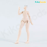 Vision Reconstruction Series Accessories Package Set