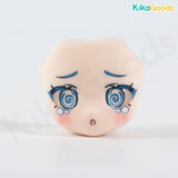 Vision Reconstruction Series Accessories Package Set