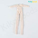 Vision Reconstruction Series Accessories Package Set