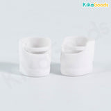 Poems in Box No Symptoms Series Accessories Package Set