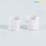 Poems in Box No Symptoms Series Accessories Package Set