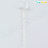 Poems in Box No Symptoms Series Accessories Package Set