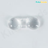 Poems in Box No Symptoms Series Accessories Package Set