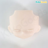 Poems in Box No Symptoms Series Accessories Package Set