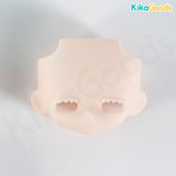 Poems in Box No Symptoms Series Accessories Package Set