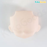 Poems in Box No Symptoms Series Accessories Package Set