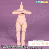 PICCODO Hands Accessories