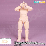 PICCODO Hands Accessories