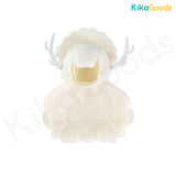 Arcane Circuit Series Accessories Package Set