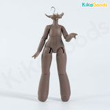 Arcane Circuit Series Accessories Package Set