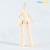 Arcane Circuit Series Accessories Package Set