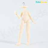 Arcane Circuit Series Accessories Package Set