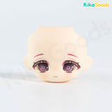 Arcane Circuit Series Accessories Package Set