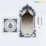 Arcane Circuit Series Accessories Package Set